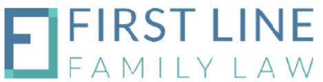First Line Family Law Limited
