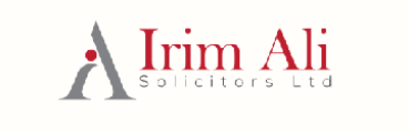 Irim Ali Solicitors Ltd