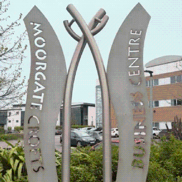 Andrew Isaacs Law Limited