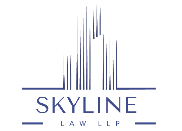 Skyline Law LLP