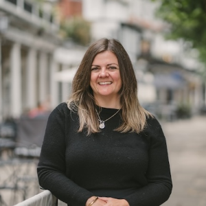 Family Law Partners (Uk) Limited