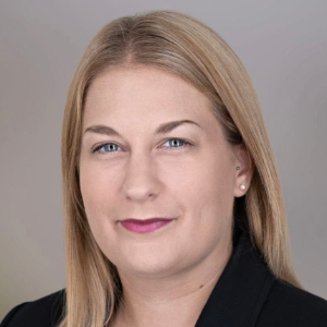 Stowe Family Law LLP