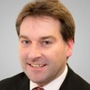 Thackray Williams LLP