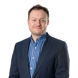 Blacks Solicitors LLP
