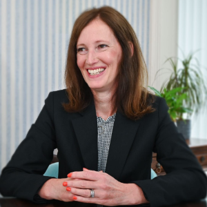 Stephen Rimmer LLP
