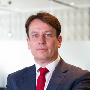 Lawtons Solicitors Limited