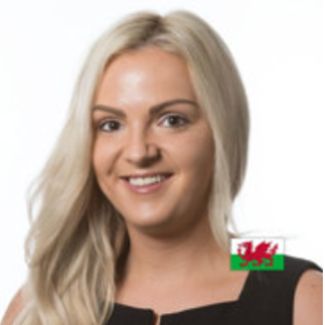 Mackenzie Jones Solicitors Limited