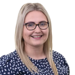 Dr Kate Ellison-Bourne