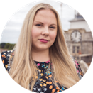 Scott Bailey LLP