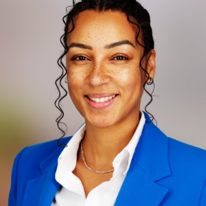 Stowe Family Law LLP