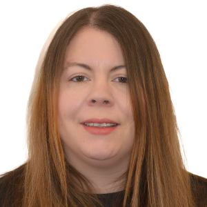GloverPriest Solicitors Limited