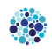Duncan Lewis Solicitors Ltd