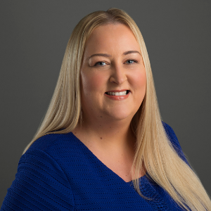 Miller Samuel Hill Brown LLP