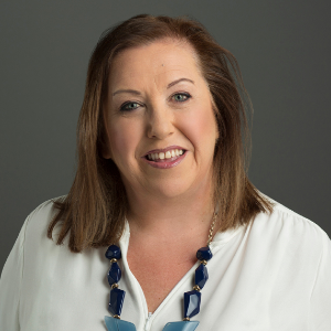 Miller Samuel Hill Brown LLP