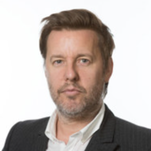 Mackenzie Jones Solicitors Limited