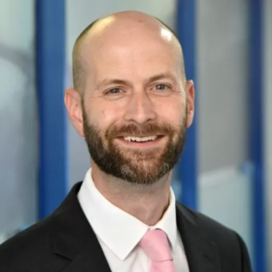 Lanyon Bowdler LLP
