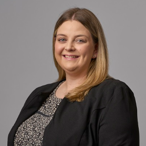 Forbes Solicitors Llp
