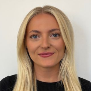 Emma wells 