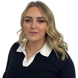 Clements Solicitors Limited