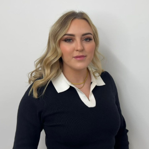Clements Solicitors Limited