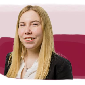 Msb Solicitors Limited