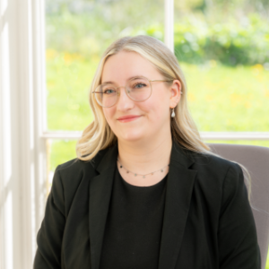 Nash & Co Solicitors LLP