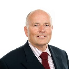 Thomas Boyd Whyte