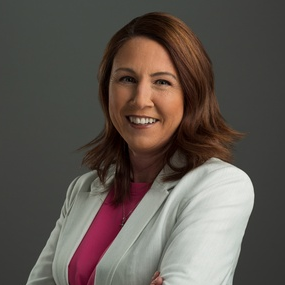 Miller Samuel Hill Brown LLP