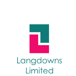 Langdowns Limited