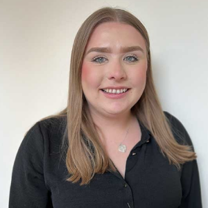 Pardoes Solicitors
