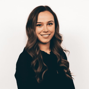Aldona Rakus