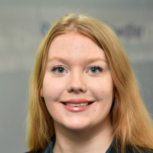 Lanyon Bowdler LLP