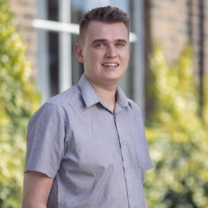 SAS Daniels LLP