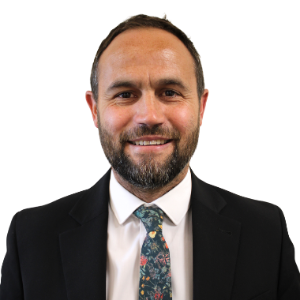 Cygnet Family Law Ltd