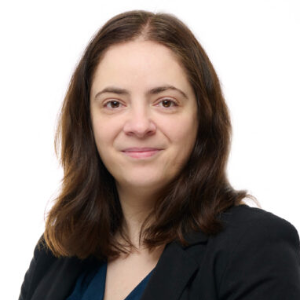 Foster Harrington Solicitors Limited