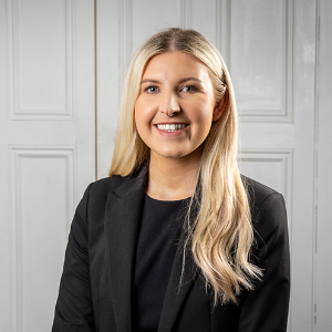 Butcher & Barlow LLP