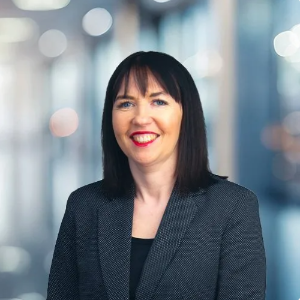 Jones Whyte Law Ltd