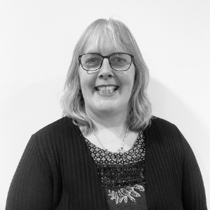 Pardoes Solicitors