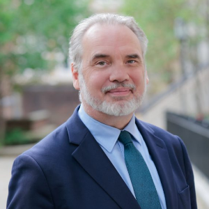 Rustem Guardian Solicitors