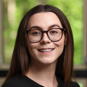 Hepburn Delaney Solicitors