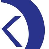 Driscoll Kingston & Co Limited