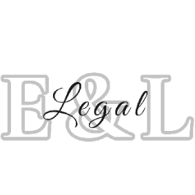E&L Legal