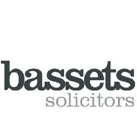 Bassets Solicitors LLP