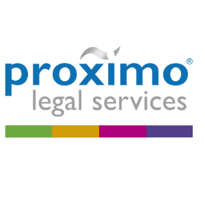 Proximo Legal Services Limited