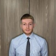David Brockett