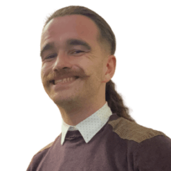 Wilsons Solicitors