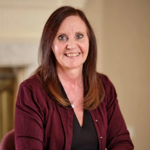 Alletsons Solicitors