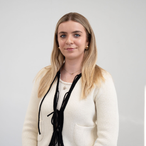 Lester Aldridge LLP