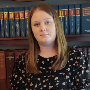 Alexander & Co. Solicitors Llp
