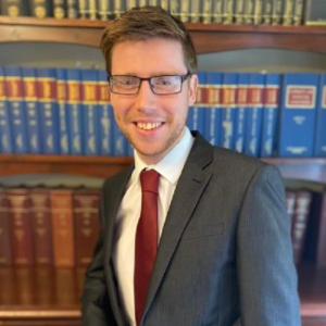 Alexander & Co. Solicitors LLP